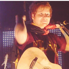 AlasICannot's profile picture. Lucifer , you are my brother and I love you , but you are  a great big bag of dicks