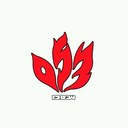 053_crew (@053_crew) Twitter