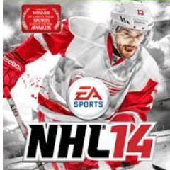 VoteForPavel's profile picture. Lets put the biggest fucking beauty on the cover of NHL 14 #NHL14Datsyuk
