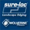 SurelocWolverin's profile picture. Professional Grade Landscape Edging and Hand Tools