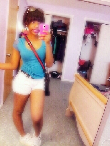 Tropical Mwah
