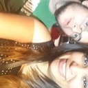 Eunice Juarez - @Pretzel_maker12 - Twitter