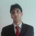 Bernard Rodrigues - @Bernard_Maia - Twitter