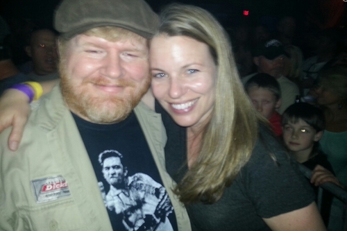 opie324's profile picture. 