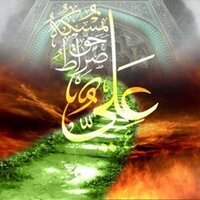 شيعة ريتويت (@shia_rt) 's Twitter Profile