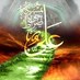 شيعة ريتويت (@shia_rt) Twitter profile photo شيعة ريتويت (@shia_rt) Twitter profile photo