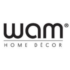 Wam, a trusted and very well known name, is a Wholesaler/Manufacturer and has been a part of the Textile industry for over 40 years.