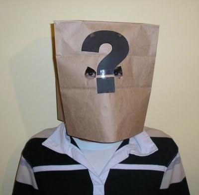 mozilomozilo's profile picture. 