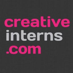 Find creative talent, entry-level #jobs and #internships. Direct message us for help creating an internship program for your company.