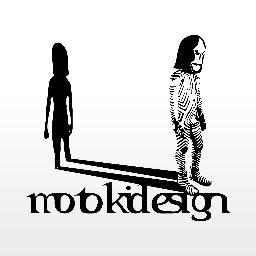 maldives5's profile picture. EYESCREAMとかsynthesizerとかweb designとかprogramとかgraphicとかpapaとか色々やってま。