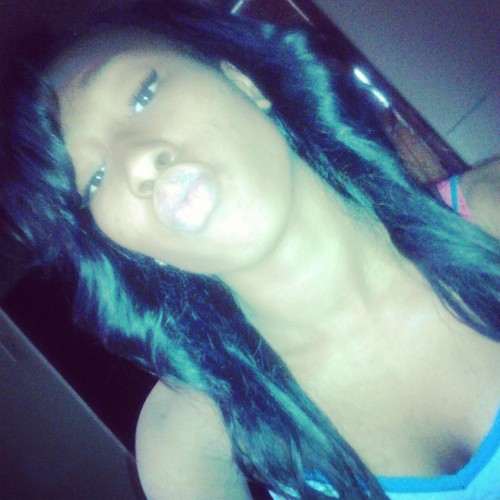 i Love you Bubblesss (: