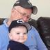 Mike McGinley (@mmcgin323) Twitter profile photo