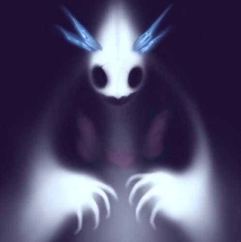 CeaselessChill's profile picture. ....