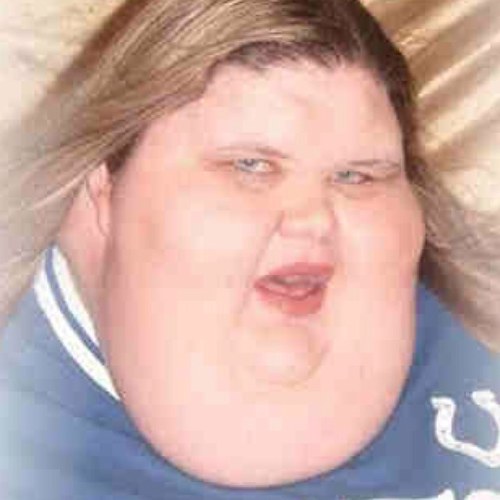 breeAndRiley's profile picture. Hiiii, Riley is cute :) Bree's the most beautiful person ever