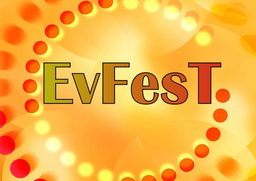 EvFest1's profile picture. Empresa do ramo de eventos na Região de Campinas.