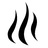 BurningSands_'s profile image