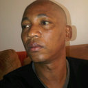 madisa ntshabele (@11_target) Twitter