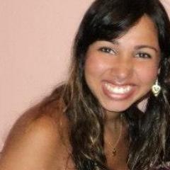 Vivo essa paixão.. Botafogo no coração.
No Engenhão eu vou torcer.. E te ver mais uma vez vencer ♪