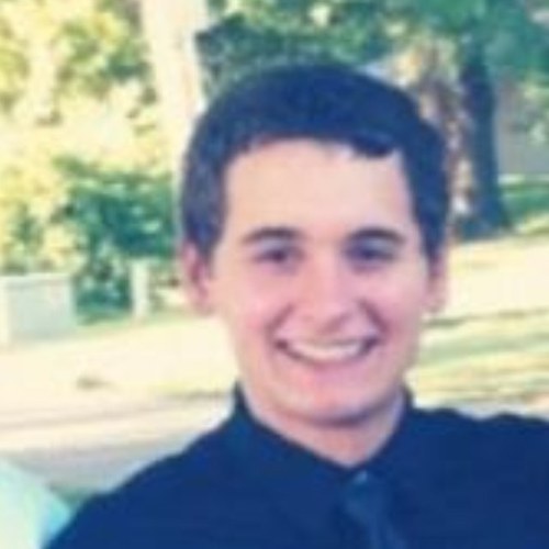 tharealbobby's profile picture. 