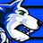 CMS_WingetPark's profile image
