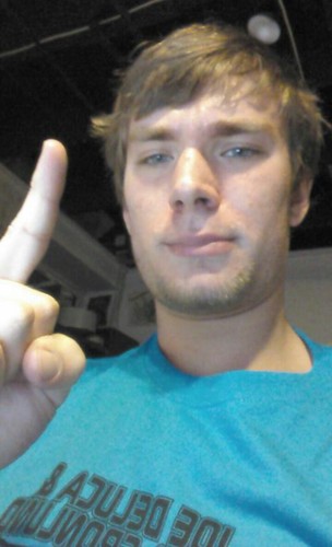 DPSdopey's profile picture. 