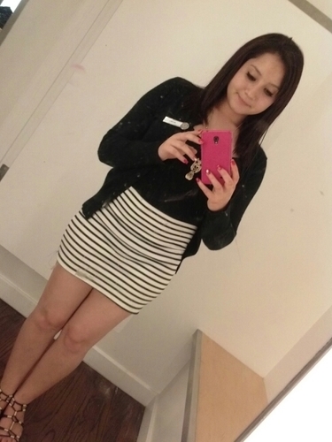 mommy to be ♥