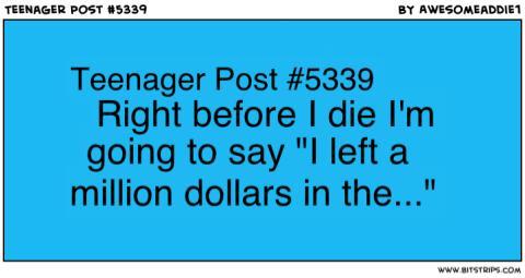 mustafalone18's profile picture. 