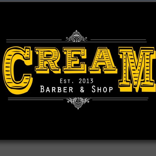 Est. 8/19/13 by Westley Napier, Owner/master barber. Facebook page: http://t.co/bh7FaSugXU Providing Downriver, Michigan with QUALITY haircuts.