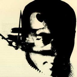 segdrop's profile picture. 