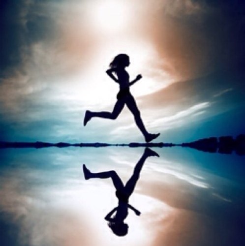 Tweeting the everyday #runnerprobs we all encounter in 140 characters or less.