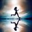 RunnerPr0bs's profile image