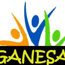 Ganesa Bekasi