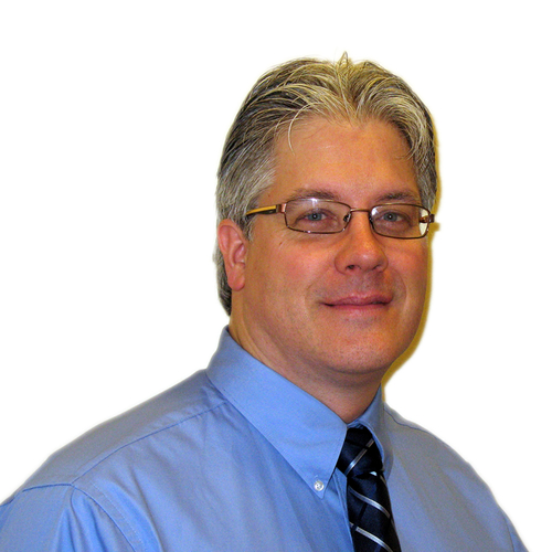 N8Fdoc's profile picture. #Chiropractor serving Northern Virginia with vitalistic holistic healthcare - no preservatives.