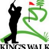 King's Walk(@KingsWalkGC) 's Twitter Profile Photo