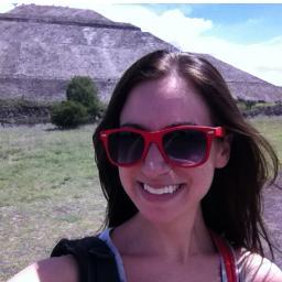 amanda_geller's profile picture. Public health practitioner, friend, feminist, advocate 4 repro rights