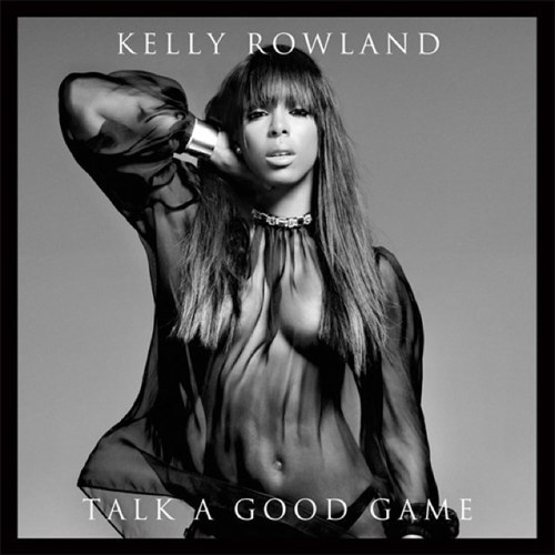 New album #TalkAGoodGame in stores June 18th Pre-order available on May 28th News and Fanpage of @Kellyrowland 4 more check out http://t.co/HnqlwVFtTn
