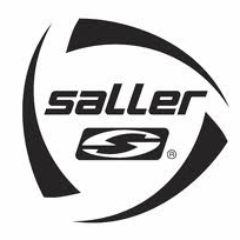 saller_info's profile picture. こんにちは！ドイツ発祥のサッカーブランド、ザラージャパン(Saller Japan)です!!当アカウントでは日々お得な情報やイベント情報などをどんどん配信していきますのでフォロー宜しくお願いします!!