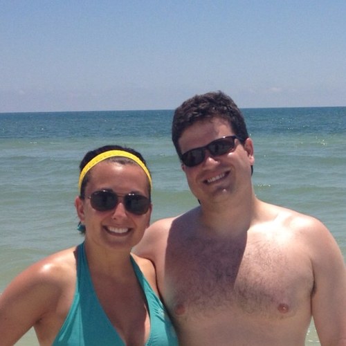 JaimeBurchett's profile picture. 