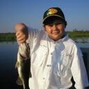 corey mott - @selgomez222fan - Twitter