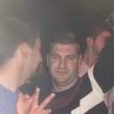 scott howes - @howes_scott - Twitter