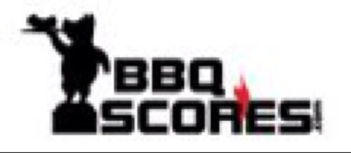 BBQScores's profile picture. http://t.co/wQfwbTCeRz is the new home to Scorecard which is part of http://t.co/AoILghpPXM. The new website will be launching soon!