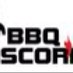 BBQ Scores (@bbqscores) Twitter profile photo