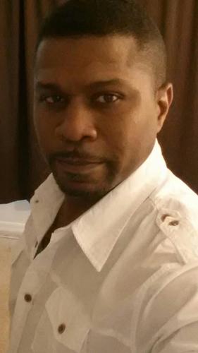 Shucks's profile picture. All I can say is Shucks.