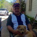 Tim Mansfield - @tmansfield72106 - Twitter