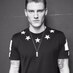 Mikkel Jensen (@mikkelgjensen) Twitter profile photo