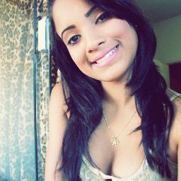 Na boca de quem não presta você não vale nada .

              '  Sigoo todos de volta negada :*