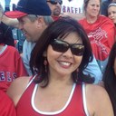 Barbara Murillo - @carlnbarbara - Twitter