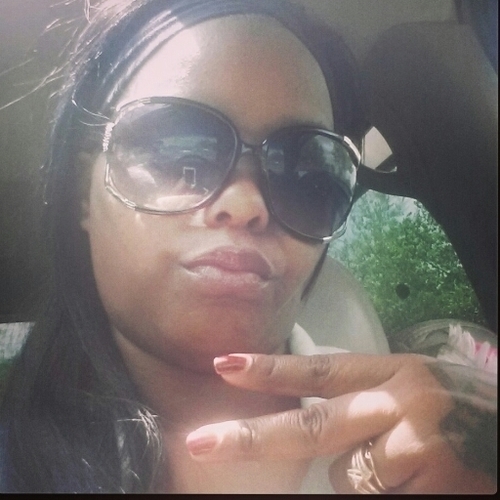 I Love God, My Children, Husband, and  my family. Come follow me on Instagram @33leesh