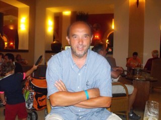 Padre