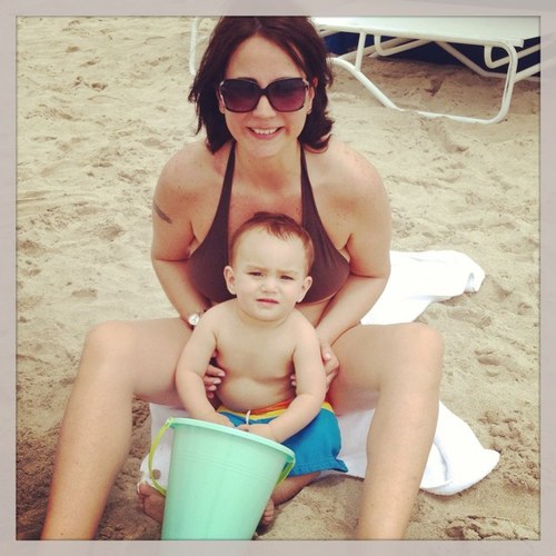 Laura2713Laura's profile picture. 